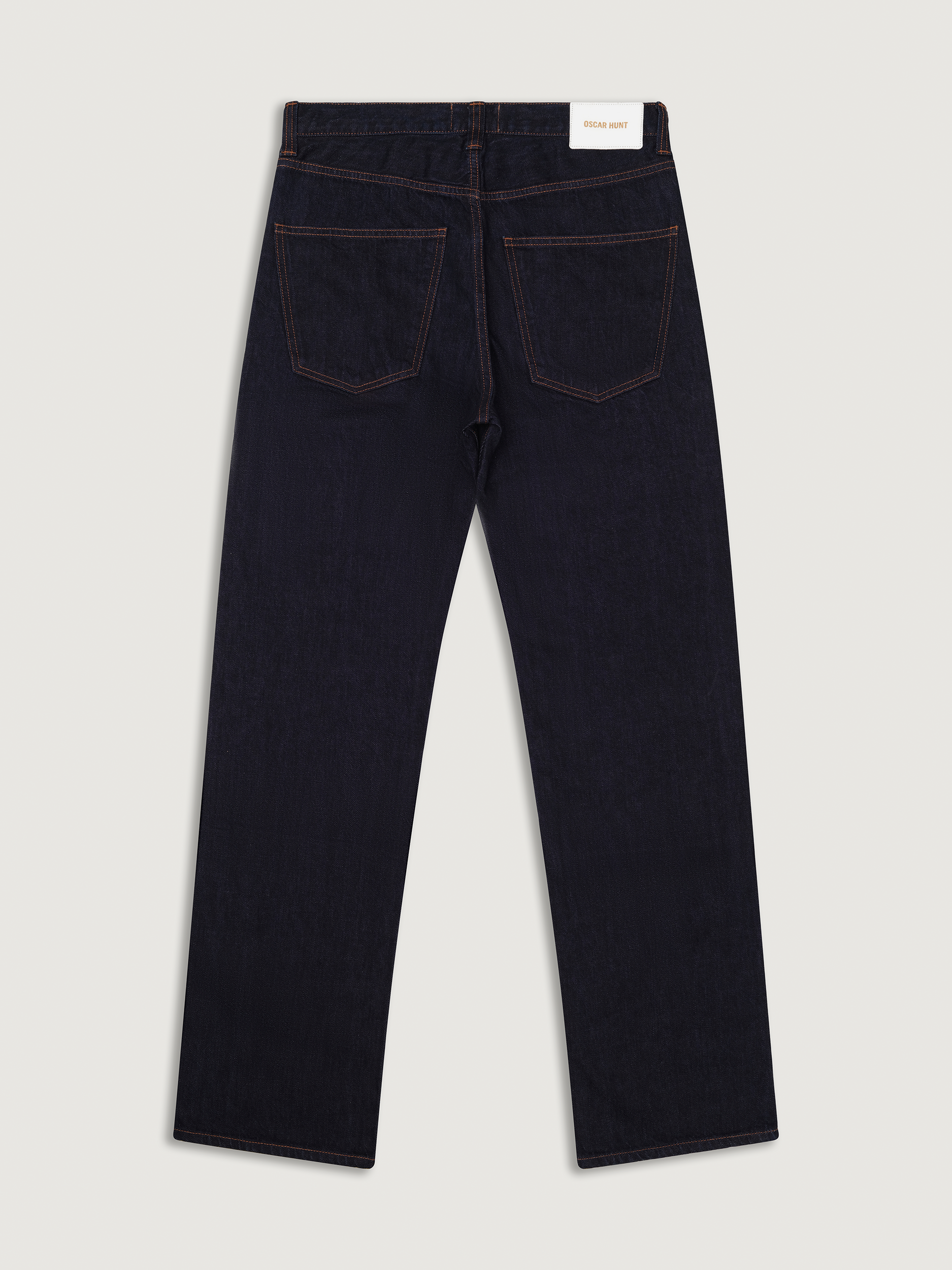 Men's Jeans PNG Image | Jeans png, Brown pants outfit, Pants design